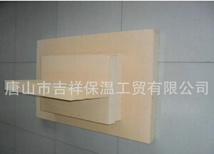 酚醛樹脂板雖有改變，卻不變質(zhì)